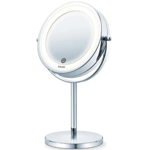 Gương trang điểm đèn Led Beurer BS55