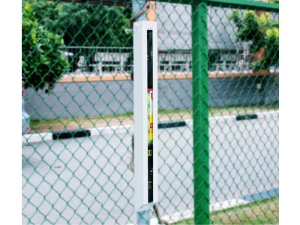 Hộp bảo quản bóng Diradivo P-102