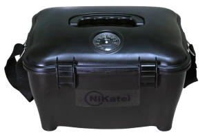 Hộp chống ẩm Nikatei DRYBOX