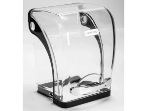 Hộp chống ồn Promix H911B