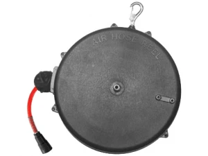 Hộp cuộn khí nén 12mm x 8m Korper KP-ARB-408