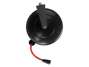 Hộp cuộn khí nén 8m x 8m Korper KP-ARB-308