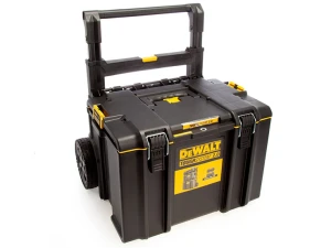 Hộp dụng cụ Dewalt DWST83295-1 (554 x 500 x 685 mm)