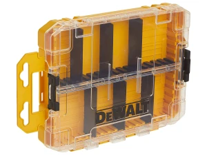 Hộp dụng cụ đựng vít Dewalt DWAN2190