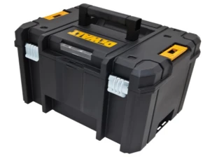 Hộp dụng cụ nhựa DeWalt DWST17806