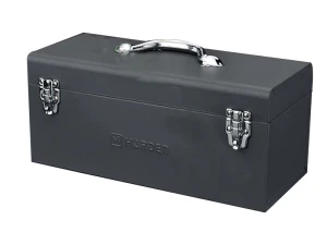Hộp đựng đồ nghề Harden 520102