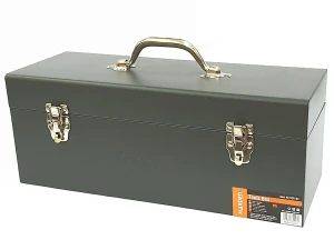 Hộp đựng đồ nghề Harden 520103