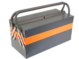 Hộp đựng đồ nghề Harden 520203