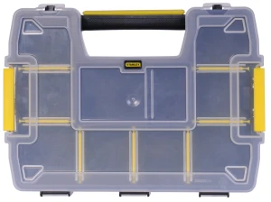 Hộp đựng đồ nghề Stanley STST1-70720 (STST14021-8)
