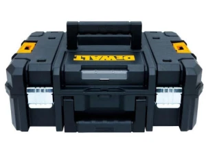 Hộp đựng dụng cụ điện Dewalt DWST17807
