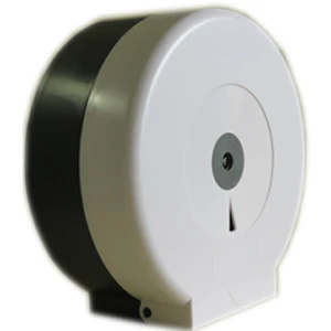 Hộp đựng giấy SMARTLIVING HG001