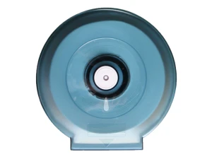 Hộp đựng giấy Smartliving HG001B