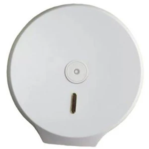 Hộp đựng giấy SMARTLIVING HG002W