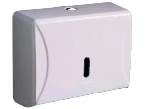 Hộp đựng giấy Smartliving HG005