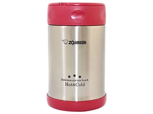 Hộp đựng thực phẩm giữ nhiệt Zojirushi SW-EXE50
