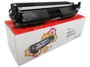 Hộp mực in Canon LBP 113w/112/MF113w/112 (CRG 047) 1.6K (Mã 50754, dùng 2 - 3 lần)