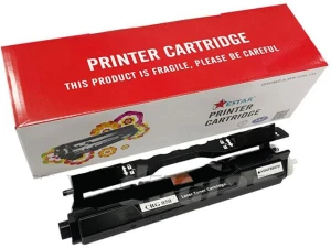 Hộp mực in Canon LBP 910/913w/MF910/913w (CRG 050) (Mã 51691, dùng 2 - 3 lần)