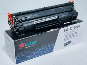 Hộp mực in HP P1102/M1212/1005/1006 (CB435A/CE285A) 2K: mã ID: 50433