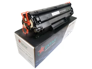 Hộp mực in HP Pro M127fn (CF283A/CRG337) 2.1K/2.4K (Mã 50435)