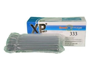 Hộp mực in Xppro 333 (dùng cho máy in Canon LBP 8780X)