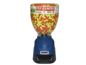 Hộp nút tai giảm ồn Proguard FEP-03MD02