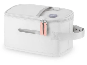 Hộp tiệt trùng UV LED xách tay Mini 2 FB4502TN