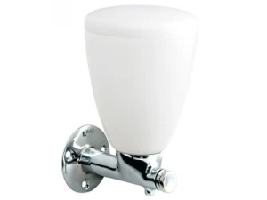 Hộp xà phòng nước Inax KFV-24(AY)