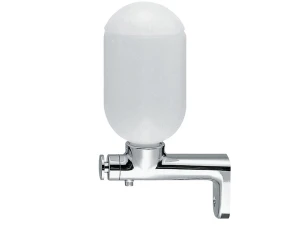 Hộp xịt xà phòng Toto TS125RV