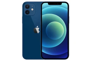 iPhone 12 64GB (VN/A)