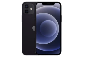 iPhone 12 Mini 128GB