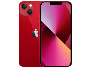 iPhone 13 128GB VN/A