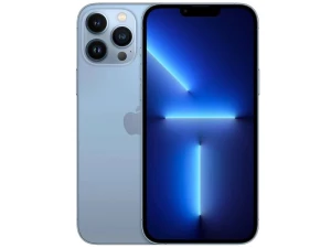 iPhone 13 Pro Max 256GB VN/A