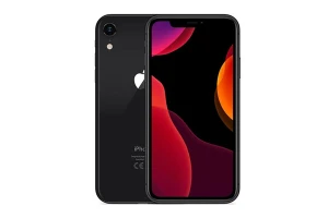 iPhone XR 64GB