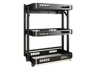 Kệ bát gấp gọn Winci K11