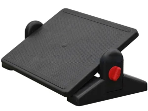 Kệ để chân văn phòng làm việc, học tập Bsuc DRF-1111