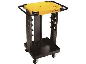 Kệ đựng đồ nghề Stanley STST74316-8 - 18