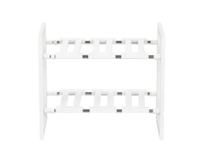 Kệ gầm bếp đa năng Tokyo HIN.KEGB.TOKYZZ1