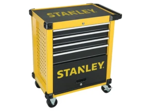 Kệ tủ đựng dụng cụ 27 inch 4 ngăn Stanley STST74305-8