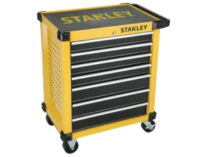 Kệ tủ đựng dụng cụ 7 ngăn Stanley STST74306-8