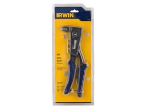 Kềm rút rive 4 lỗ - R250 375mm IRWIN 1887141