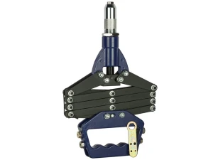 Kềm rút rive trợ lực 5 đầu Irwin 1887144