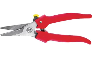 Kéo cắt đa năng Holex 763100 190 (dài 190mm)