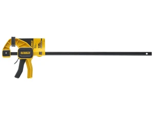 Kẹp nhanh 900mm DeWalt DWHT0-83195