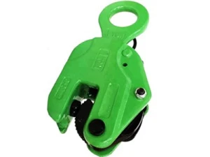 Kẹp tôn đứng 1 tấn Kenbo JPD-1