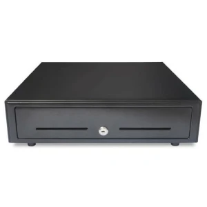 Két đựng tiền TopCash JJ-420