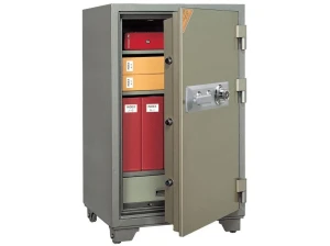 Két Hàn Quốc Booil BS-C1000