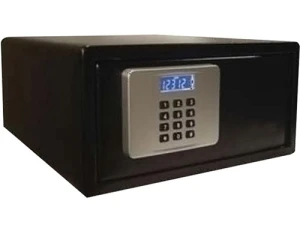 Két sắt an toàn Mỹ Honeywell 5601 khóa điện tử