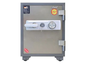 Két sắt Booil Hàn Quốc BS-C750