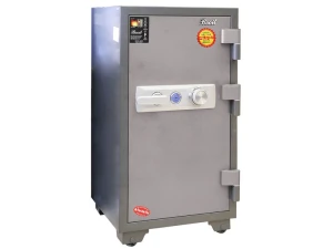 Két sắt Hàn Quốc Booil BS- C1200