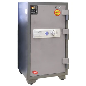 Két sắt Hàn Quốc Booil BS-C1400